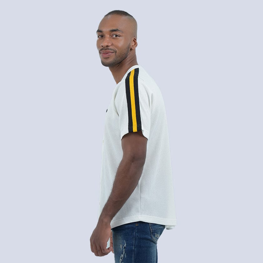 Camisa Jersey - imagen 3