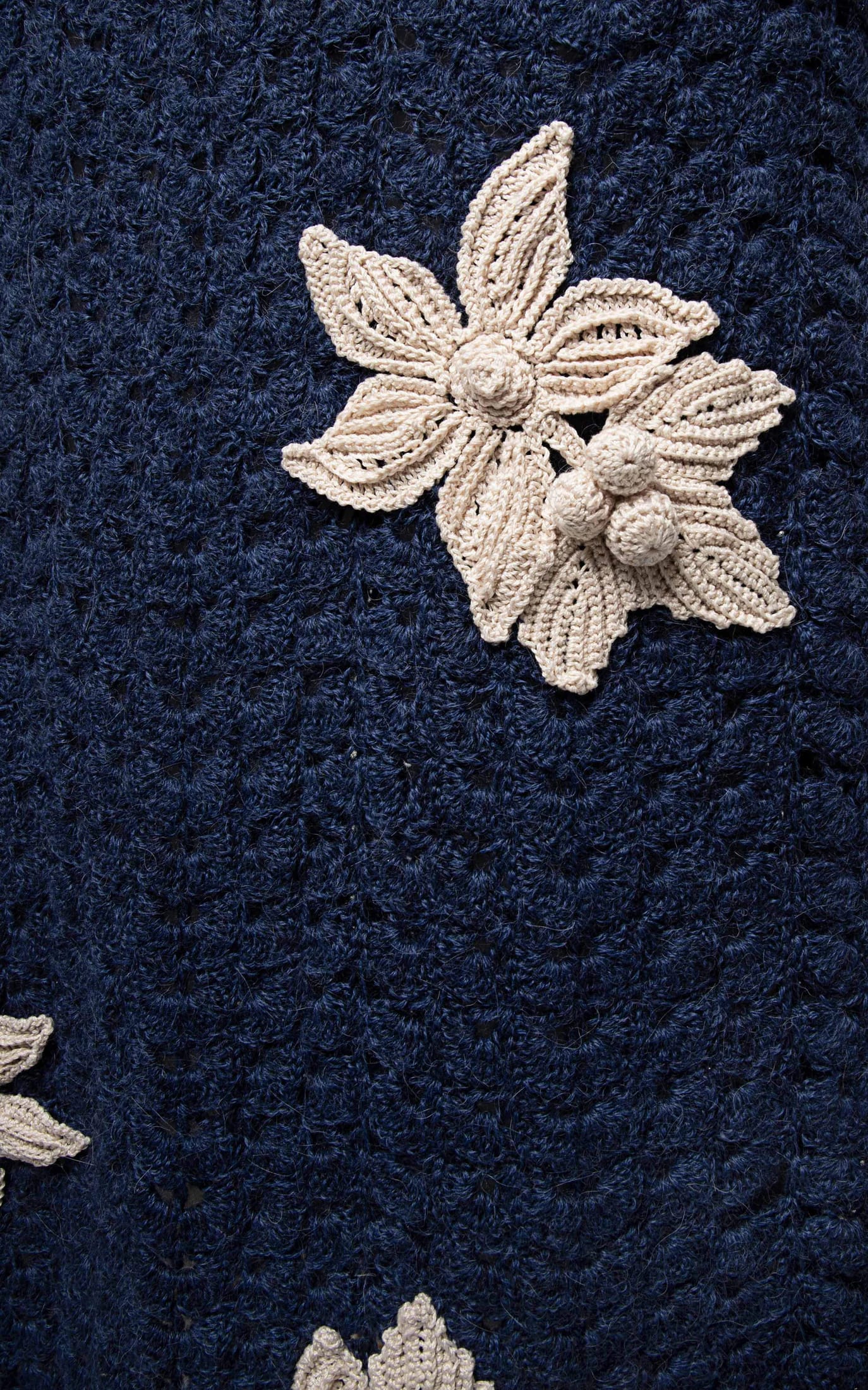 Muhu Maki Skirt - imagen 14