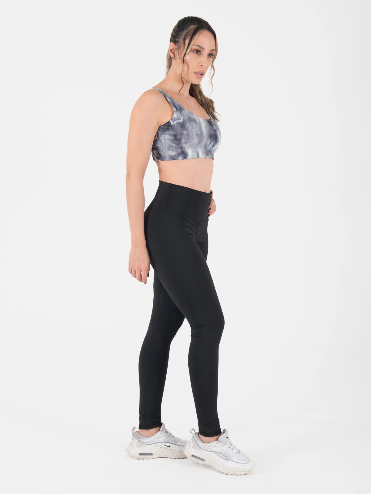 Tupay leggins set - imagen 2