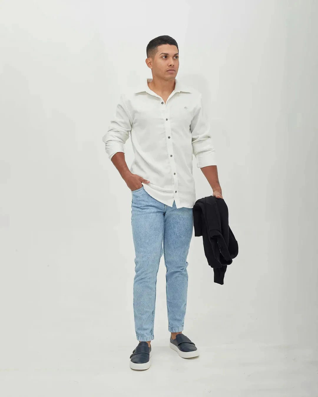 Jean Marmol - imagen 2