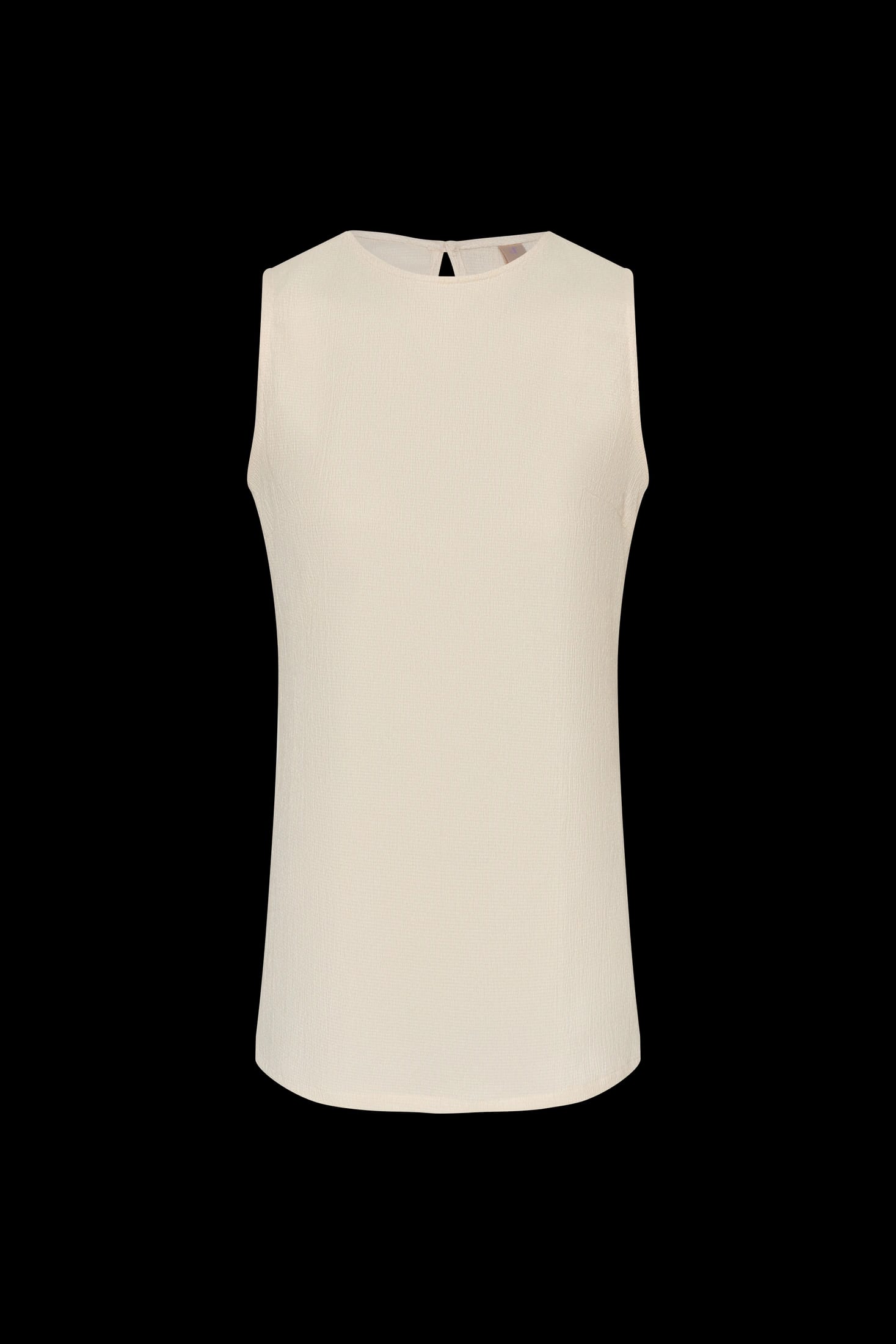 SET SOUL IVORY - imagen 2