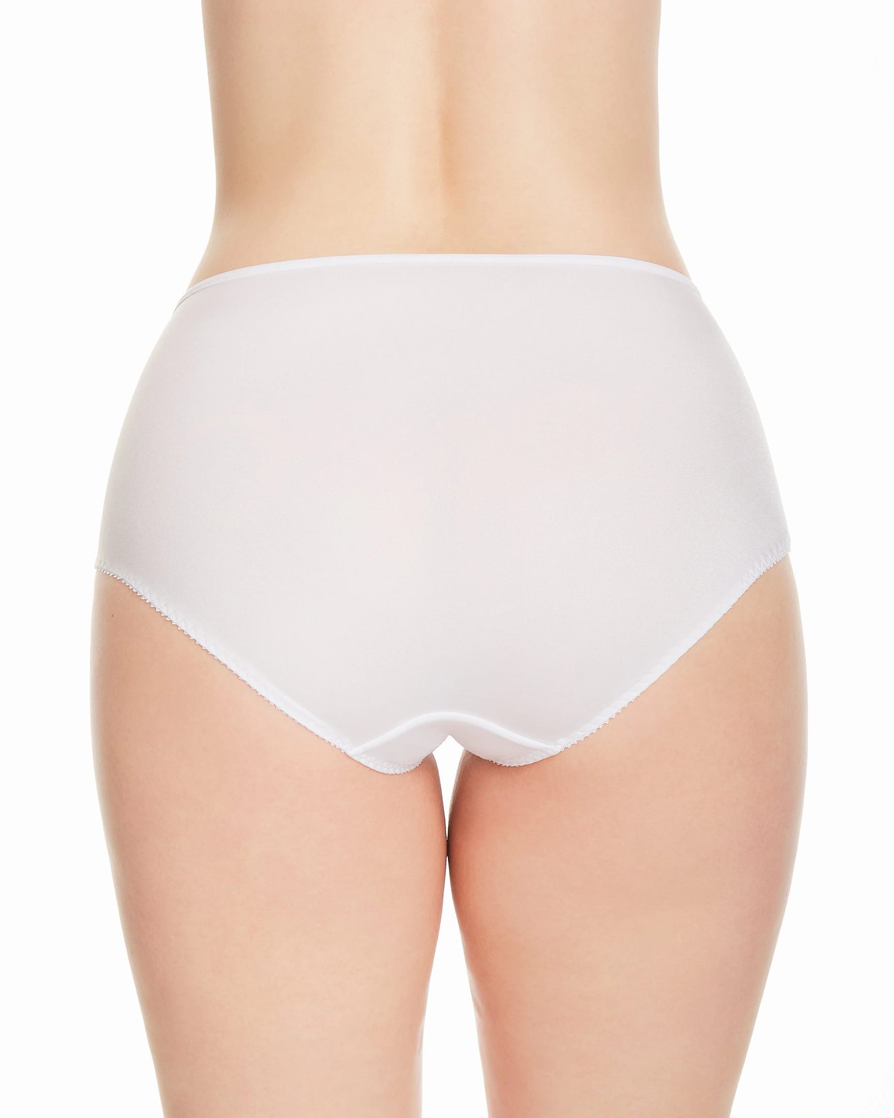 Panty Clásico - imagen 2