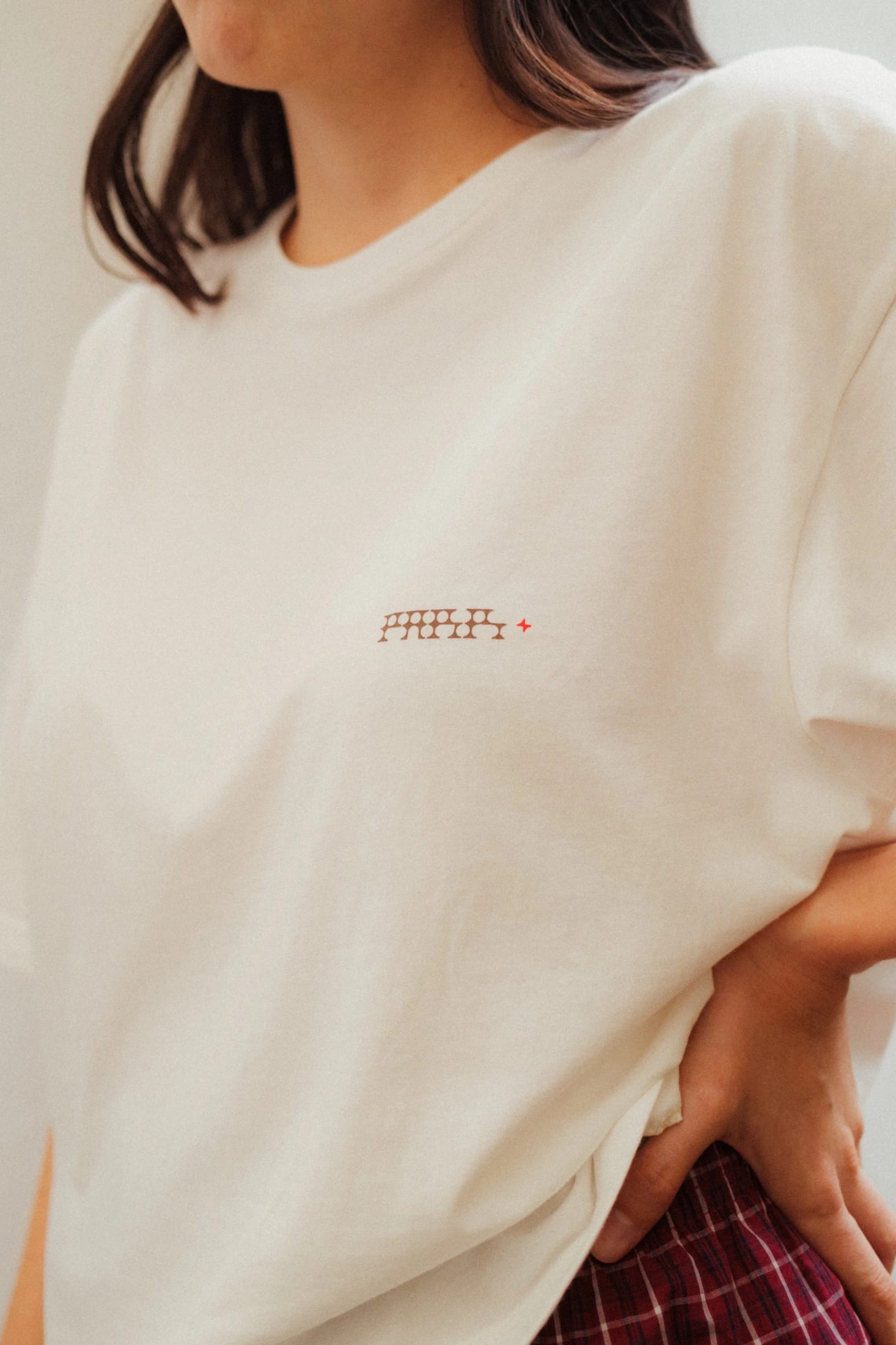 Camiseta Casitas - imagen 3