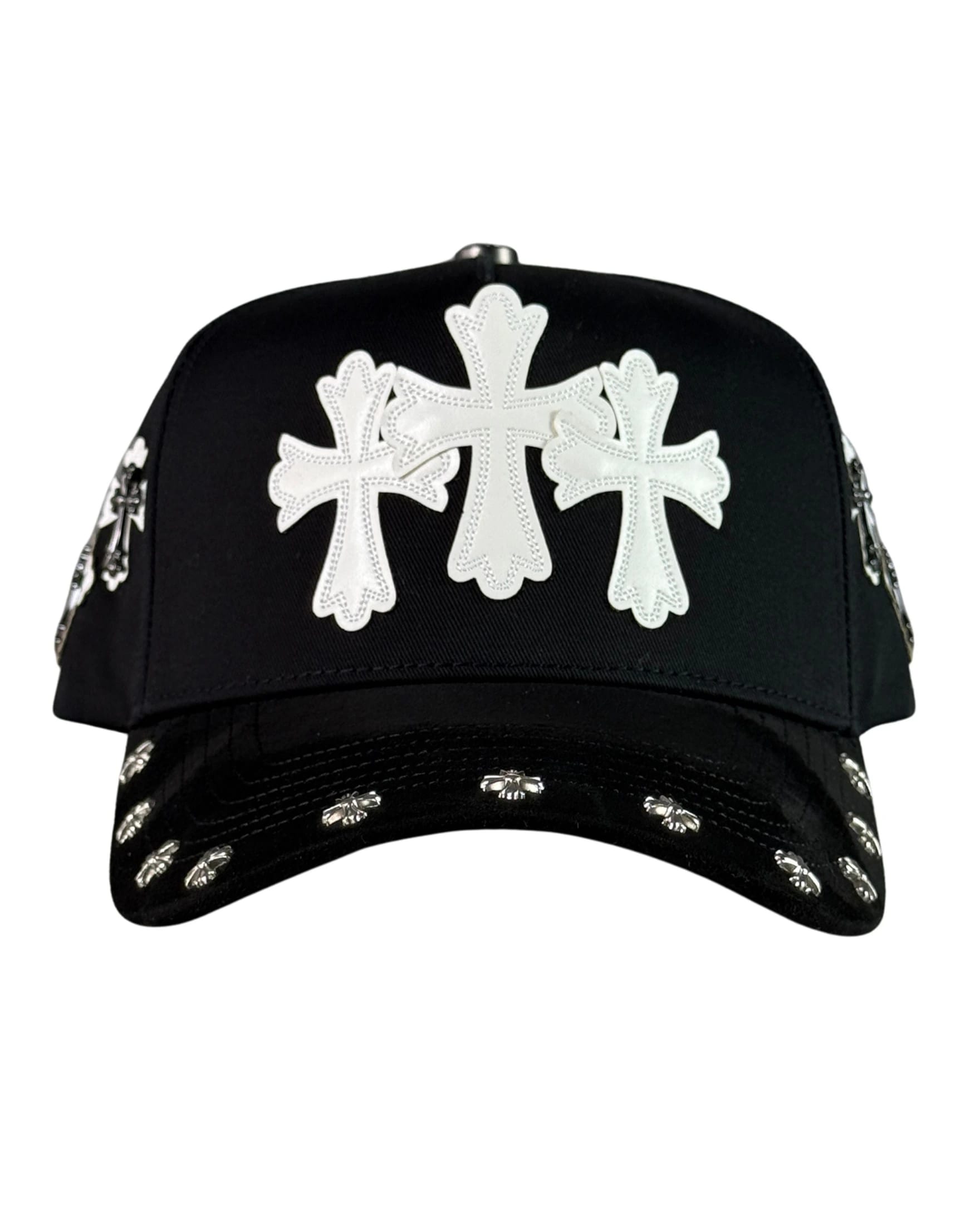 Gorra devotus Cruces - imagen 1