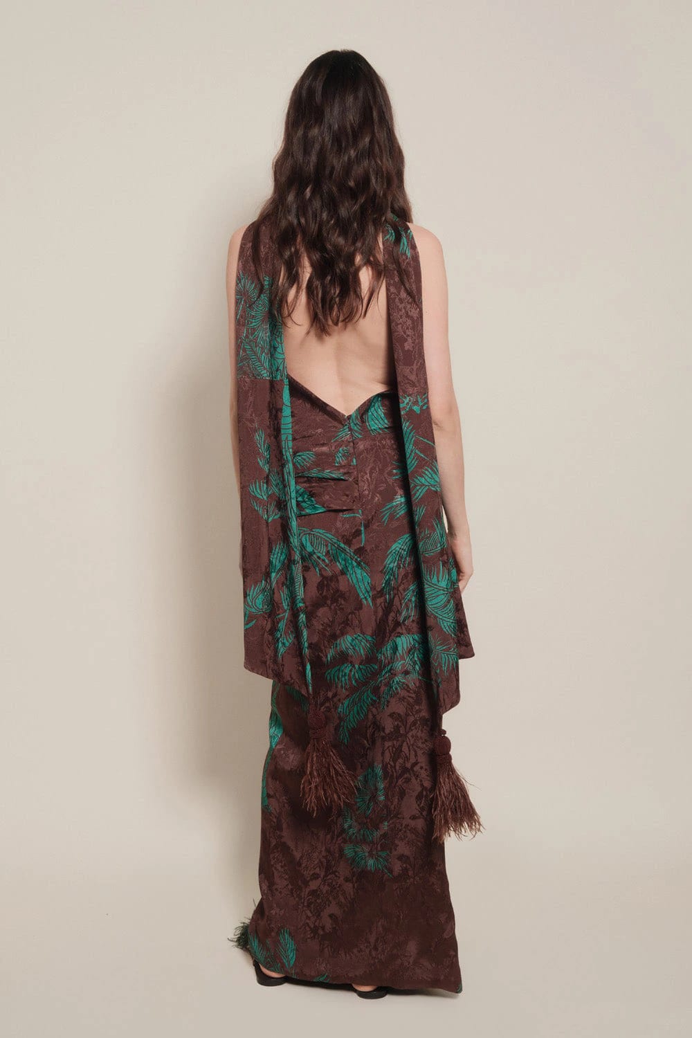 Summer Counts Dress - imagen 6