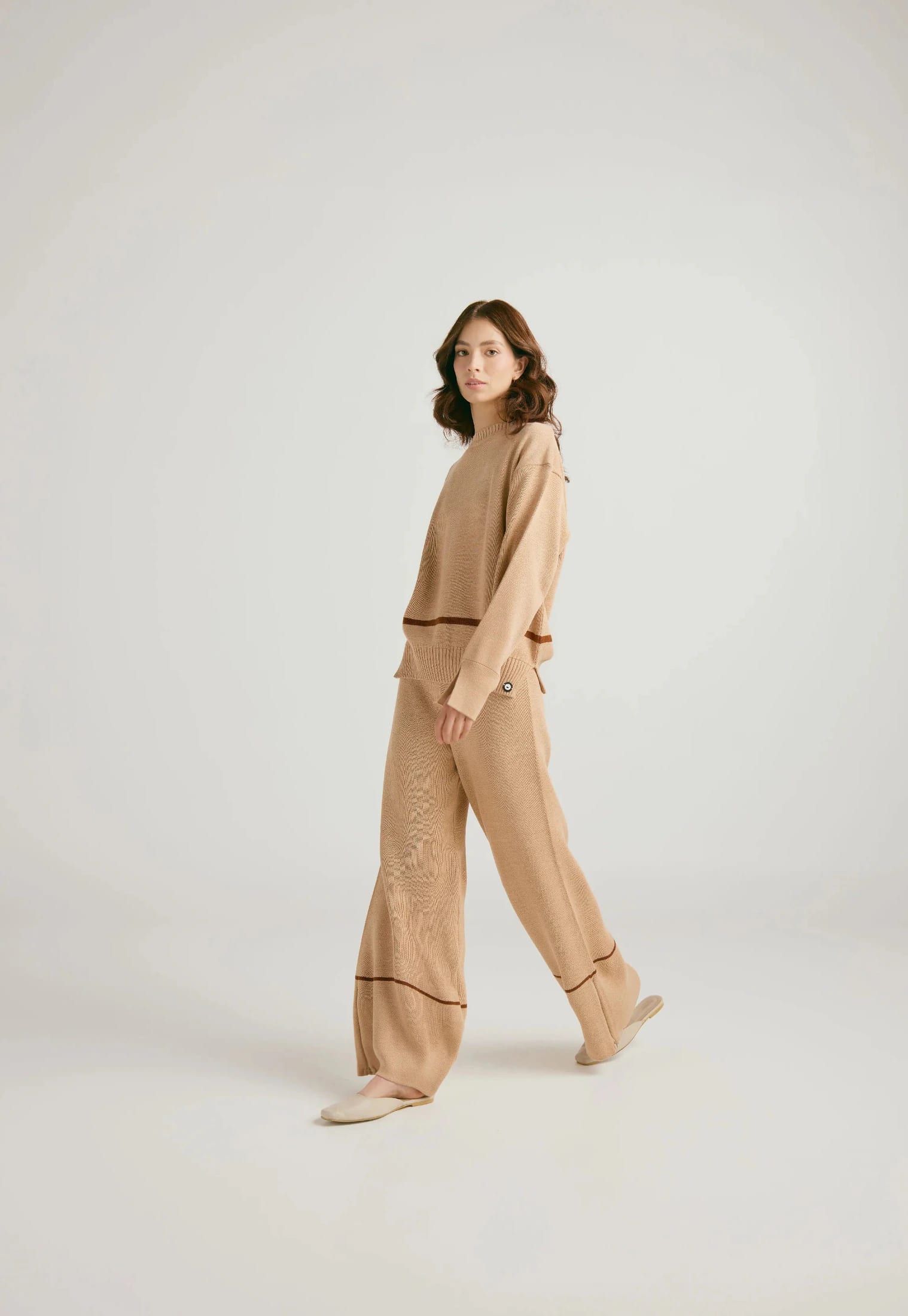 Pantalón Lauren - imagen 3