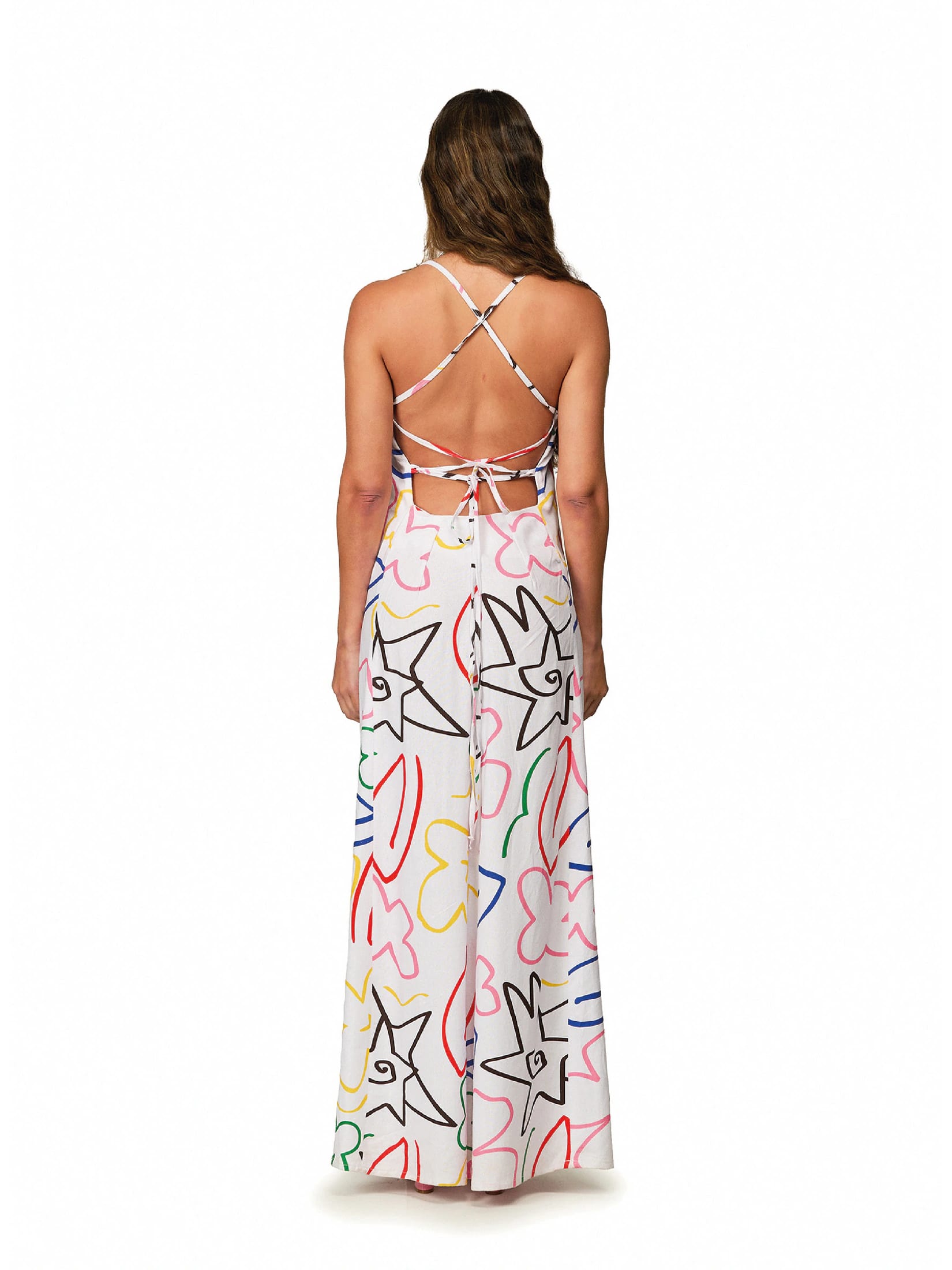Vestido Empatia - imagen 2