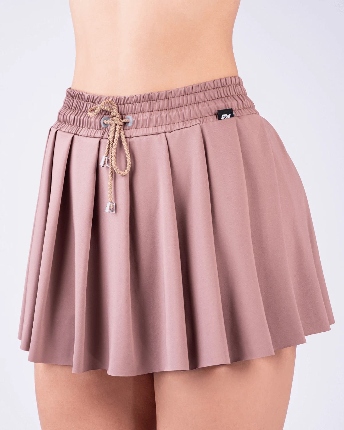 Falda Pliegues┃KAYBU REF.315 - imagen 16