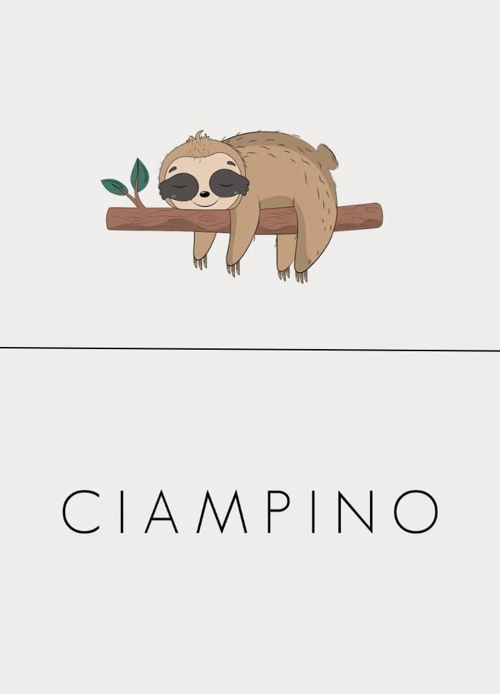 Basic Ciampino Pantalón – Crema - imagen 6