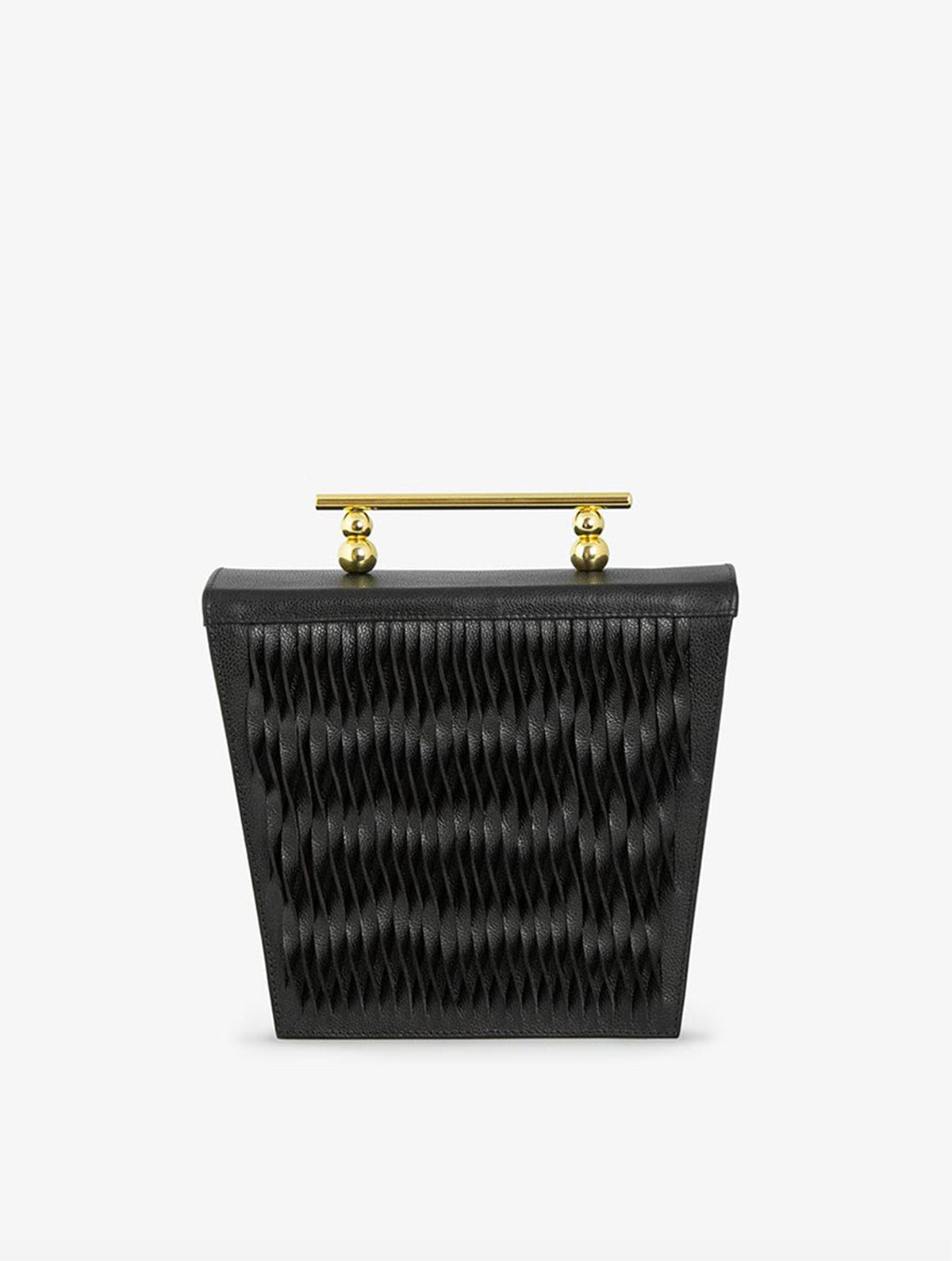 Koutubia Bag - imagen 1