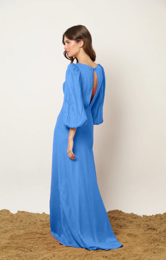 ROSELLA MAXI - imagen 1