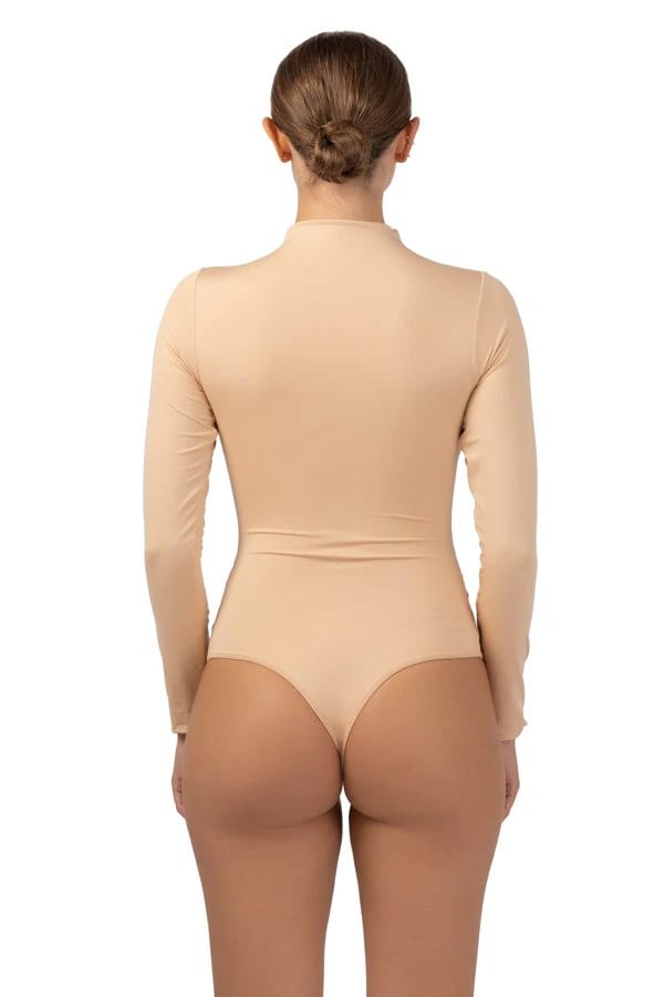 Body – Escocia - imagen 4