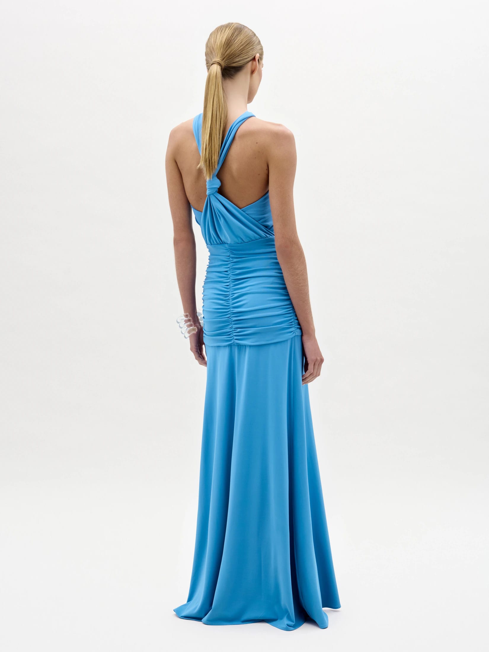 Jedda Dress - imagen 3