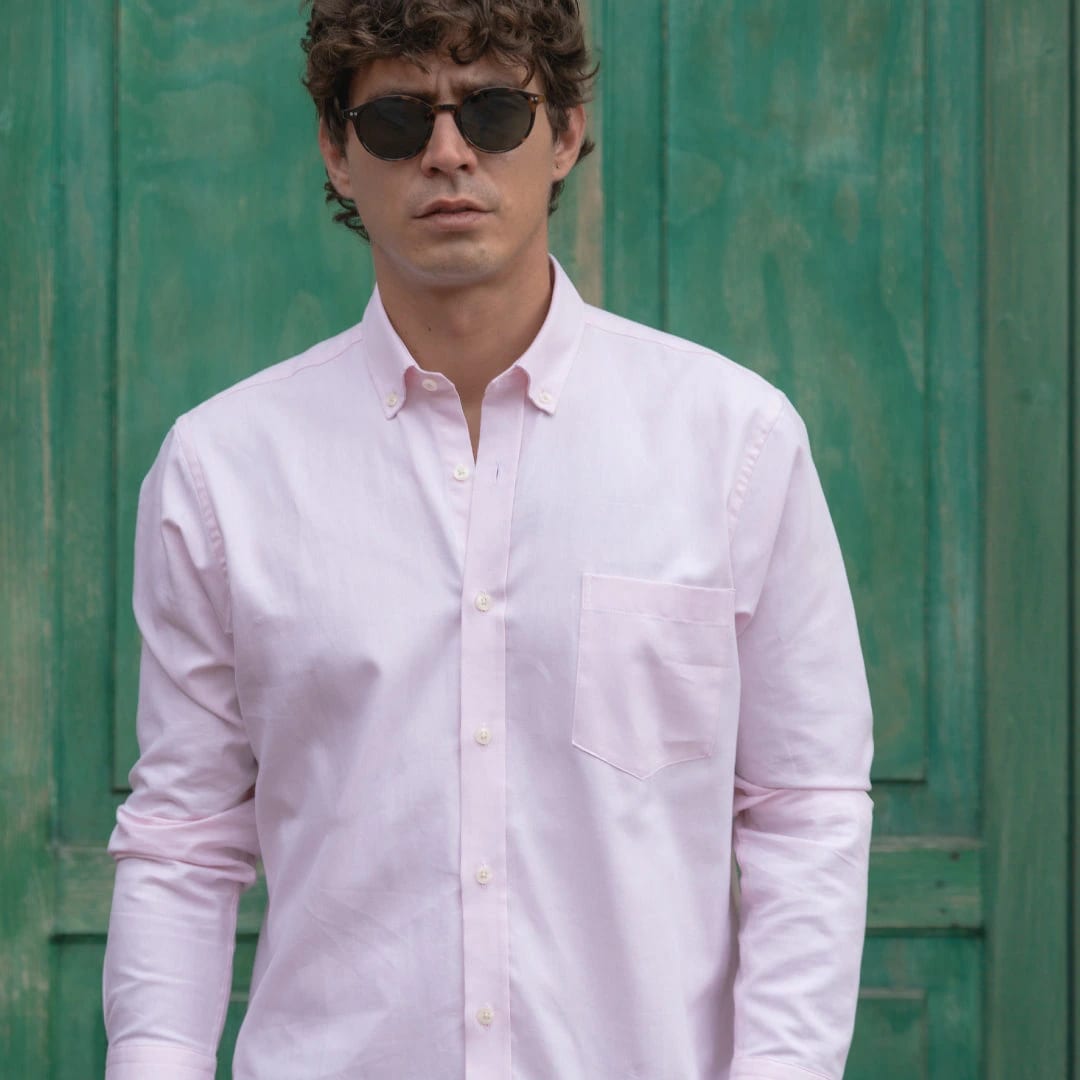 Siena - Rosado - imagen 3