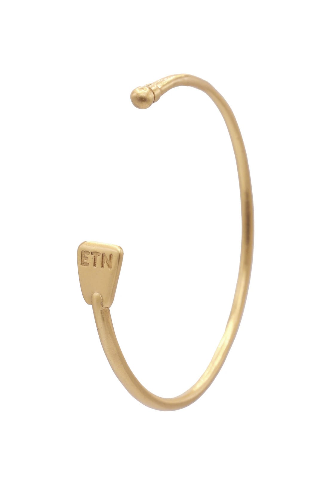 Brazalete ETN - imagen 1