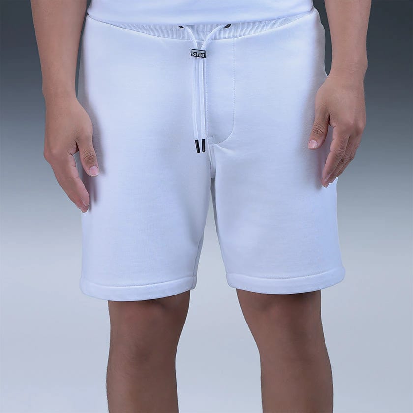 Bermuda Blanca - imagen 1