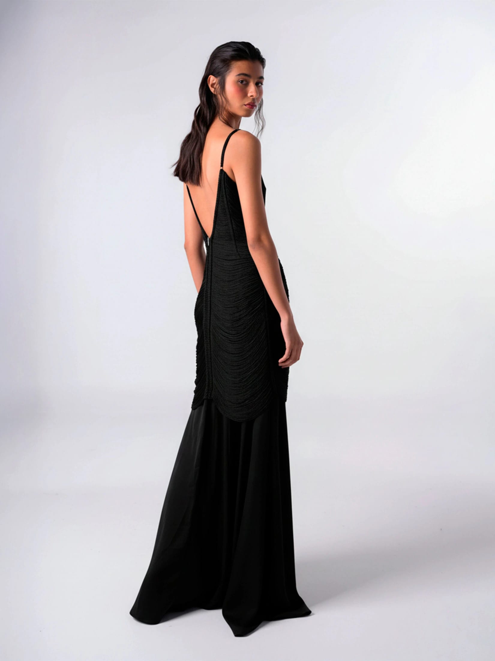 VESTIDO NOSTALGIA - imagen 14