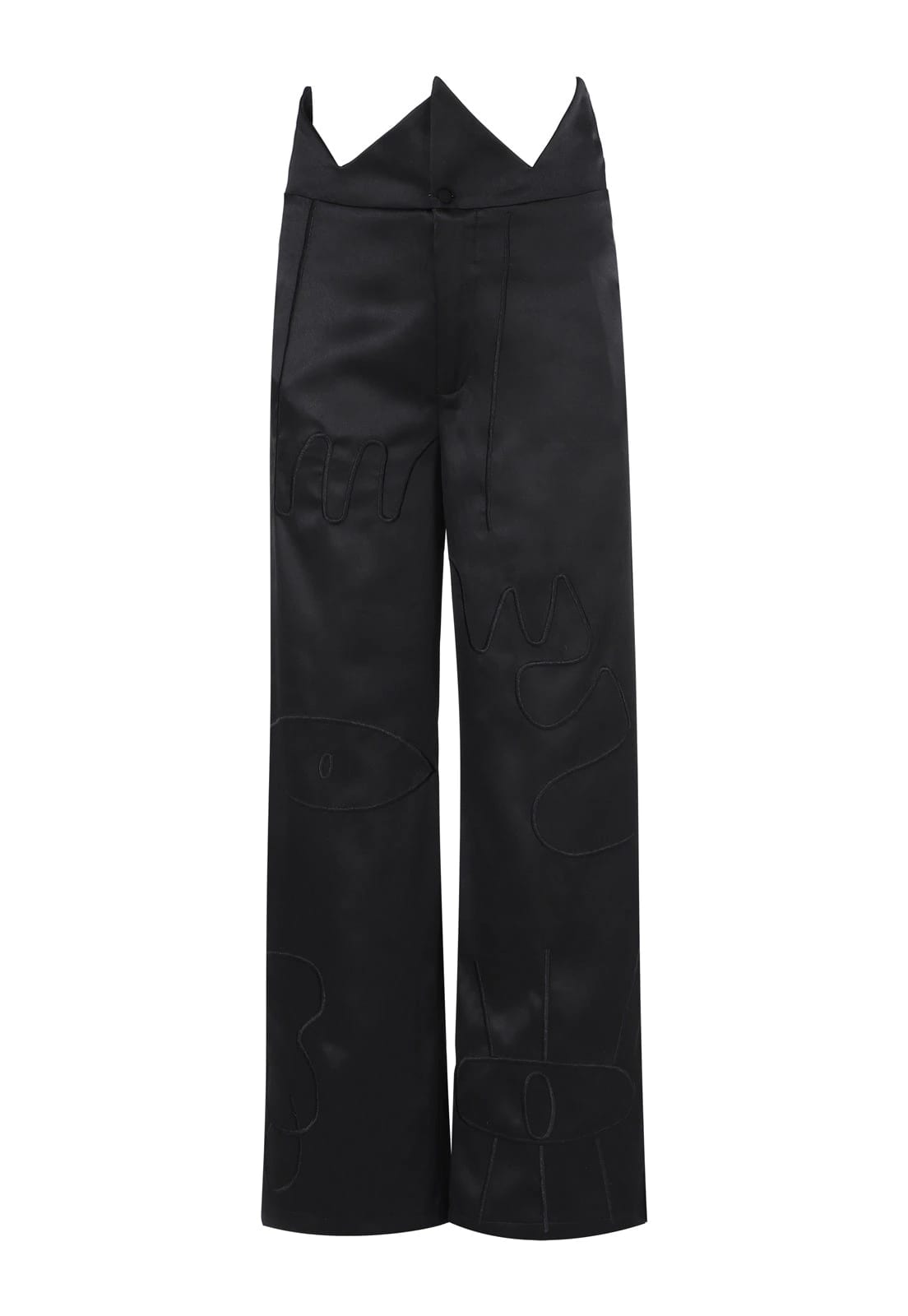Venus Pants - imagen 1