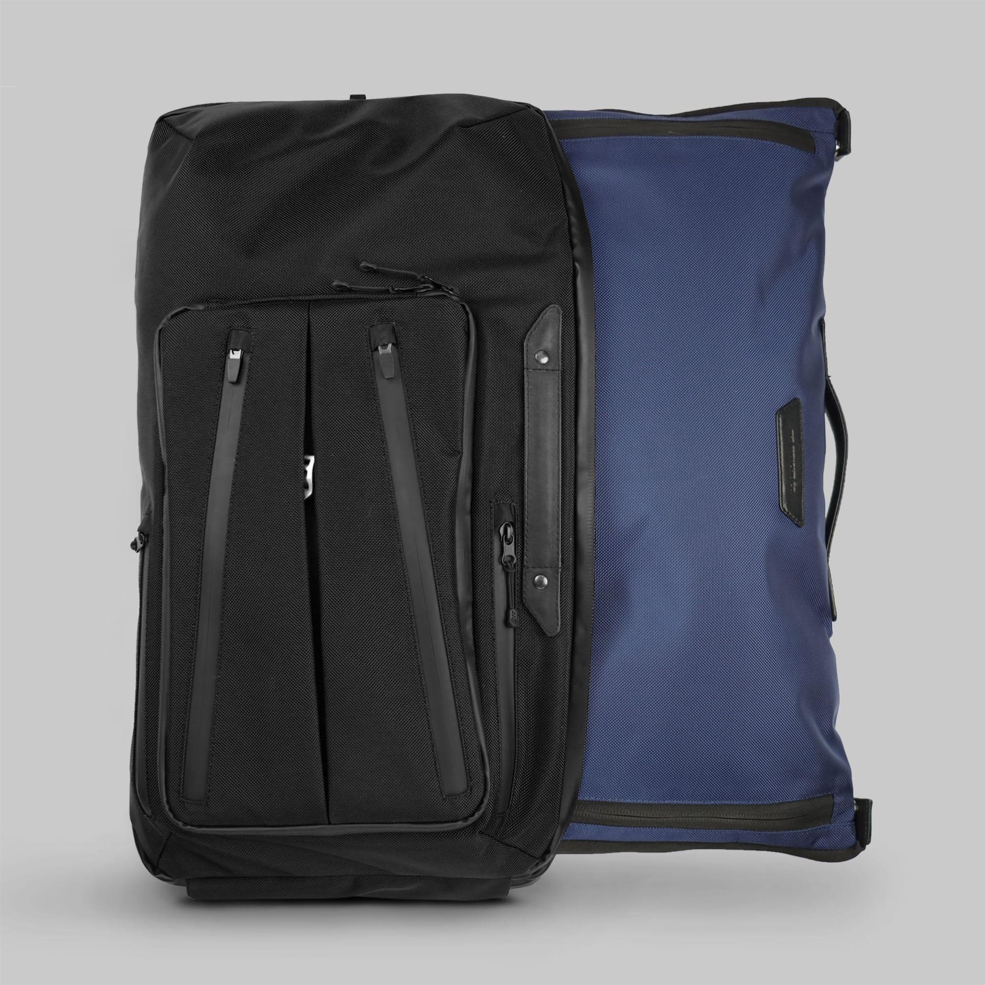 WORK/TRAVEL SPEED BACKPACK - imagen 26