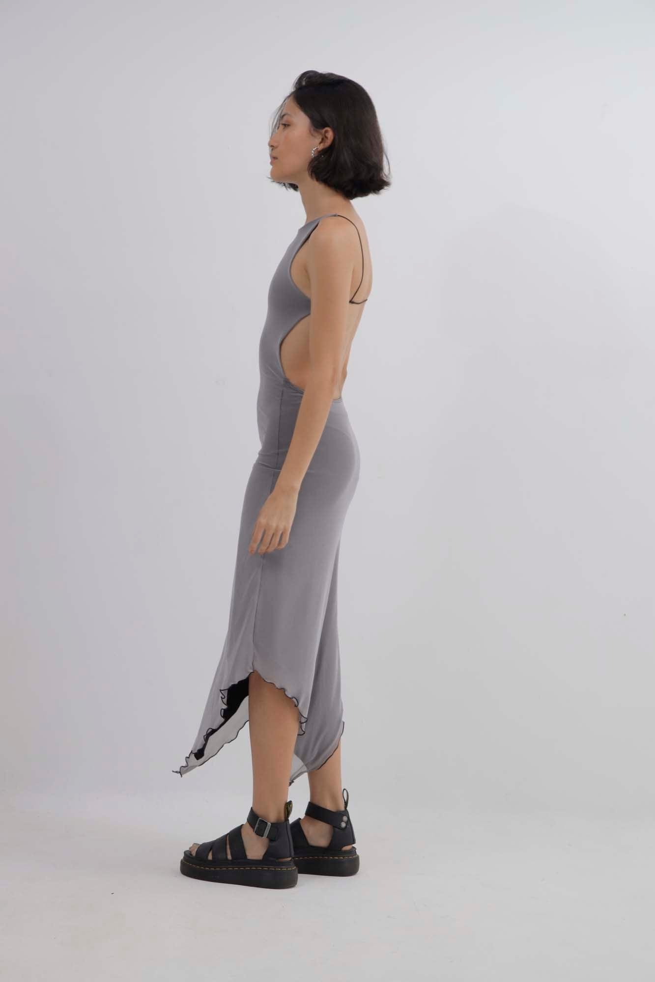 GRAY SNELL - imagen 9