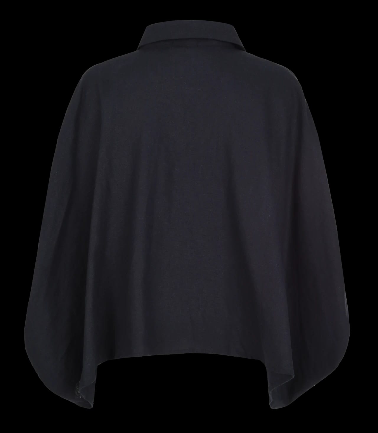 Camisa Rienda del Sur - imagen 2