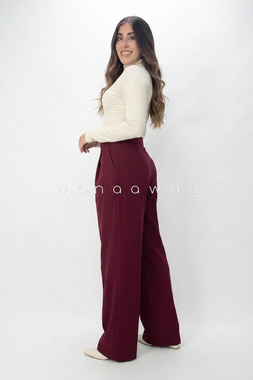 PANTALÓN VENUS - imagen 3