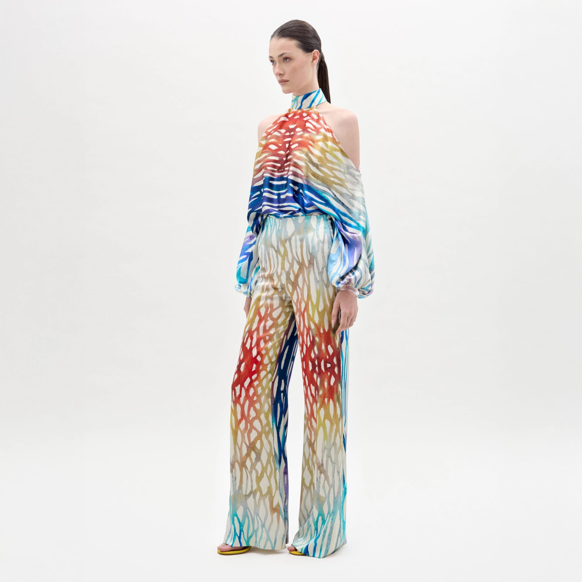 Andie Pant - imagen 1
