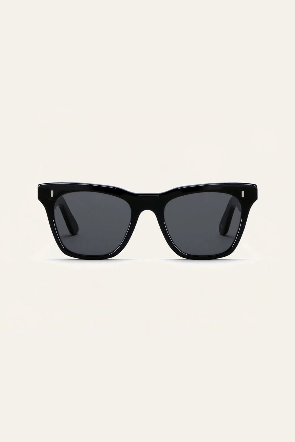 Pyramid Of The Sun Sunglasses - imagen 1