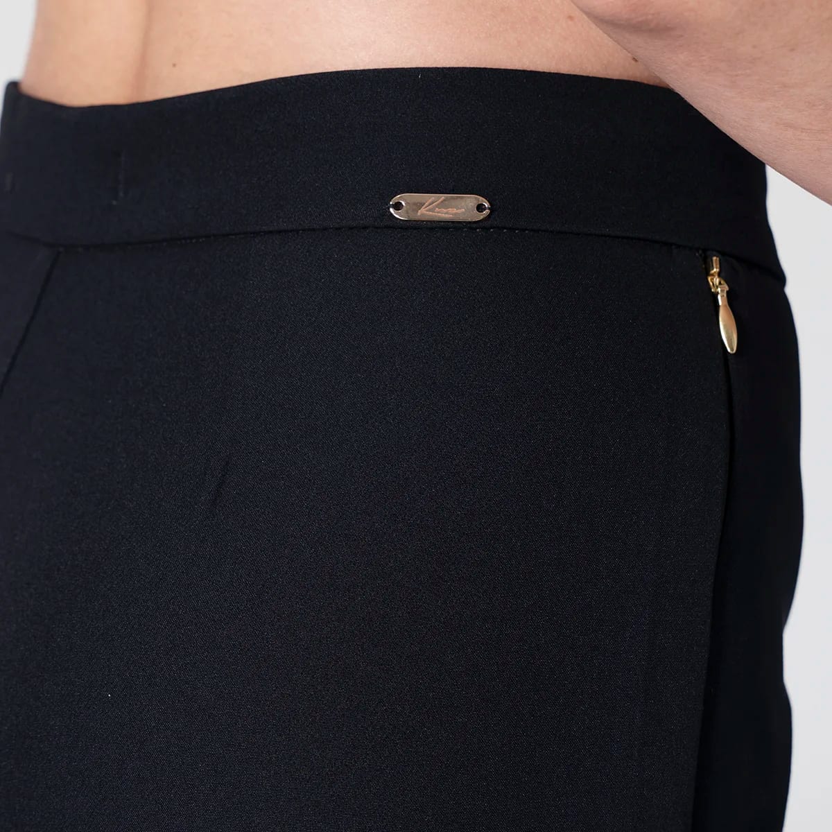 Pantalon Formal Flare Marvin - imagen 14