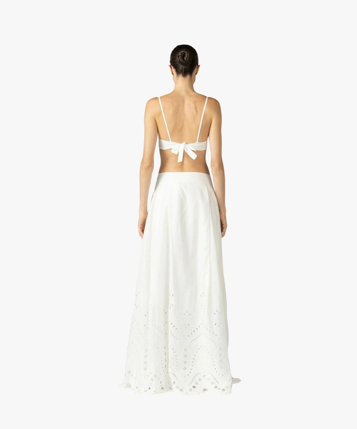 Ilan Skirt - imagen 4