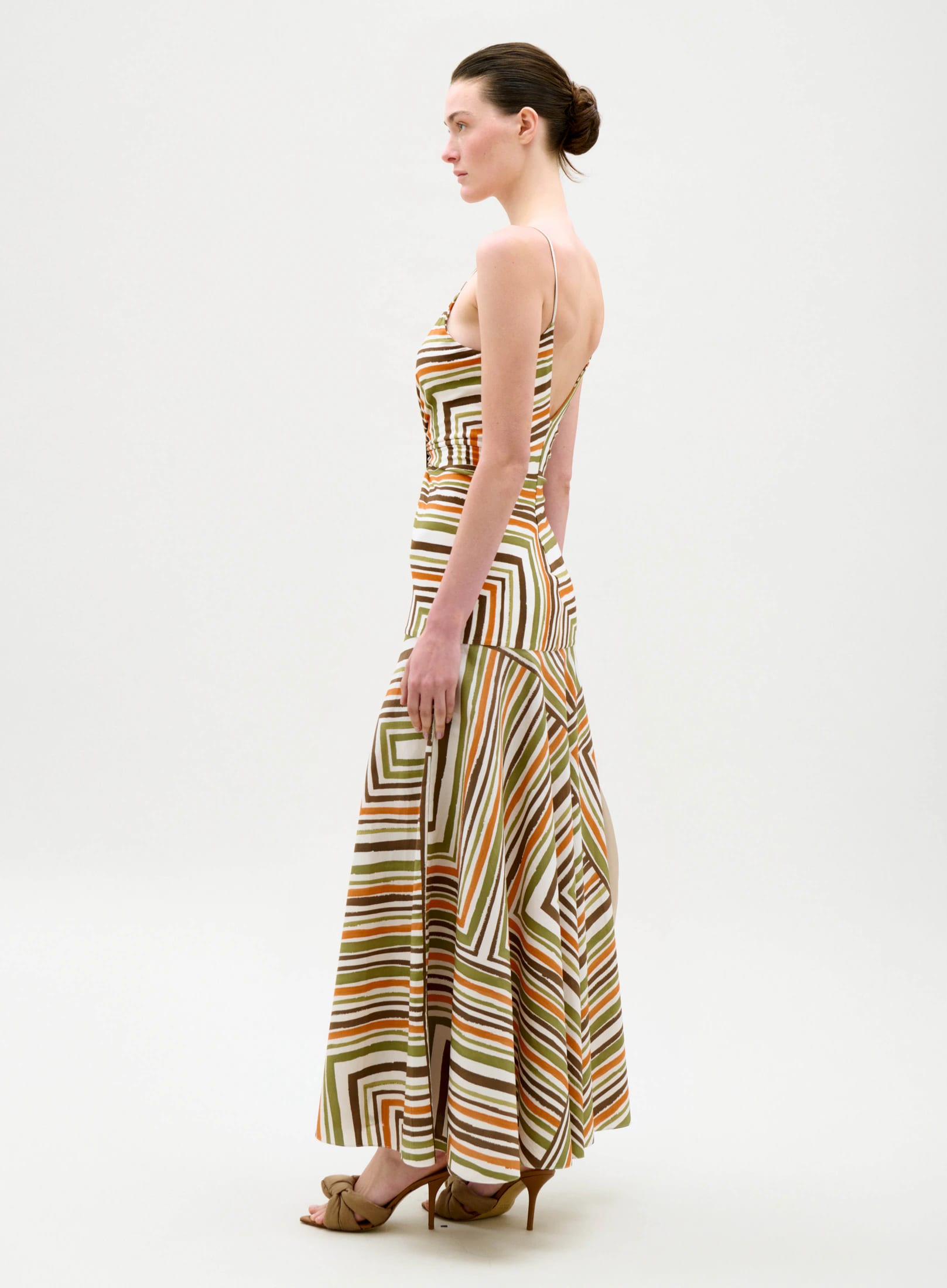 Emeli Dress - imagen 3