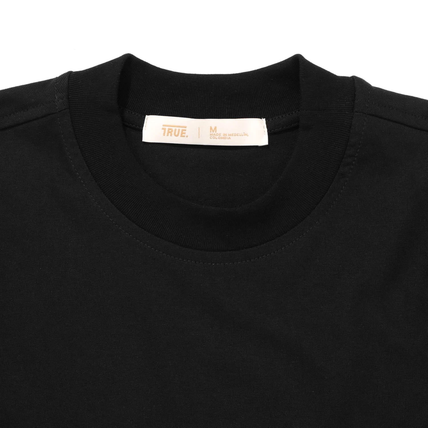 Camisetas Neutral Pack X 2 - imagen 10