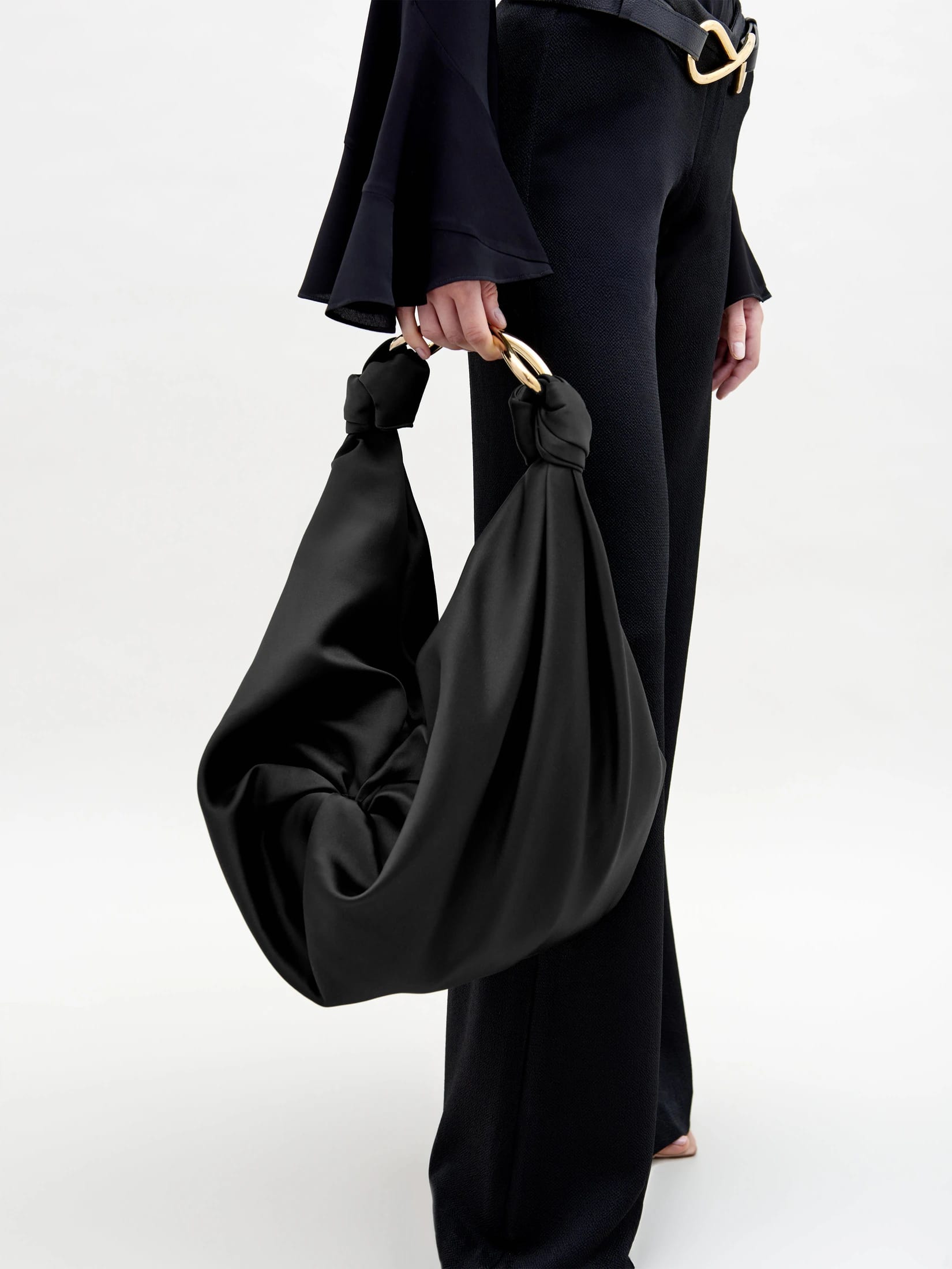 Sofia Bag (Maxi) - imagen 2