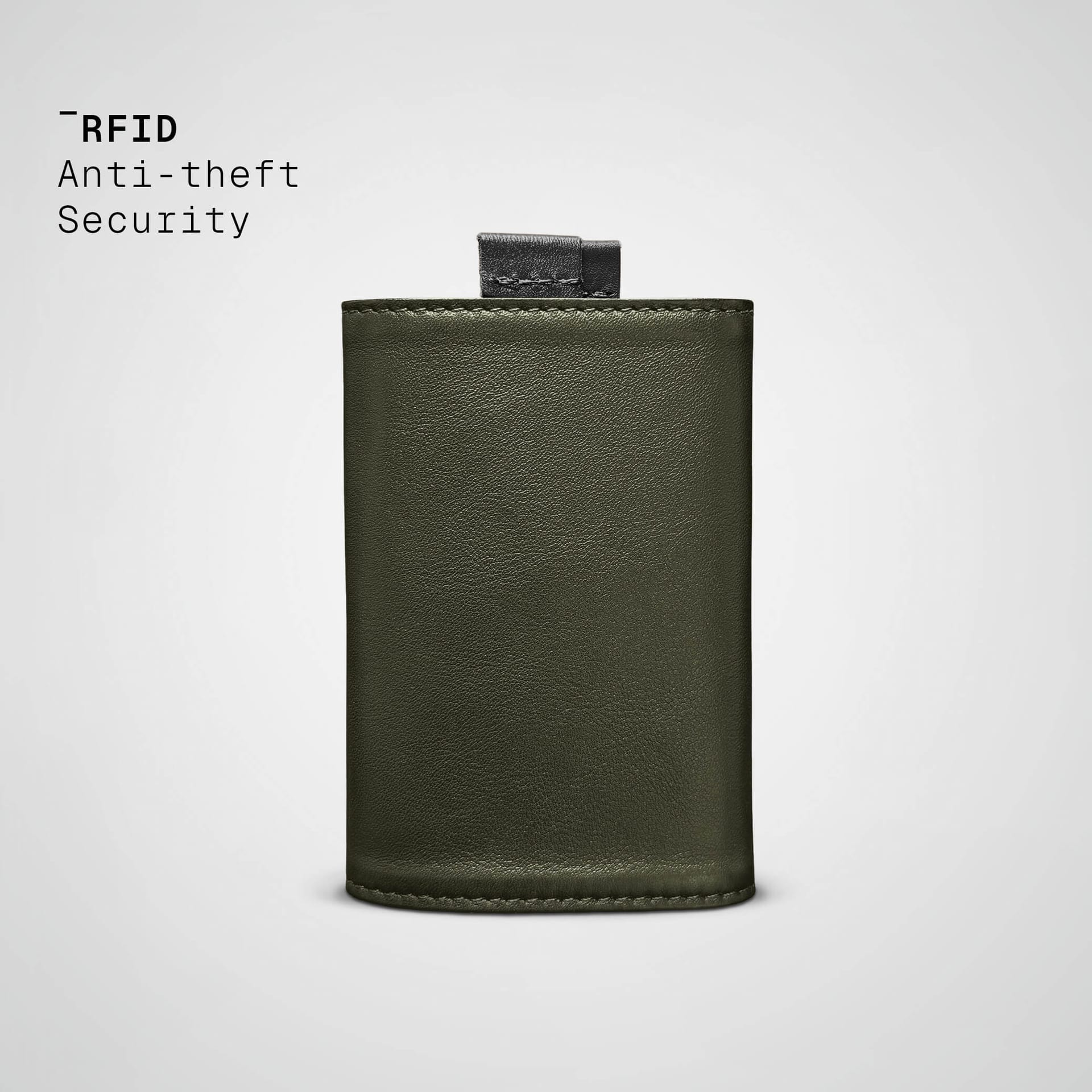 Speed Wallet - imagen 10