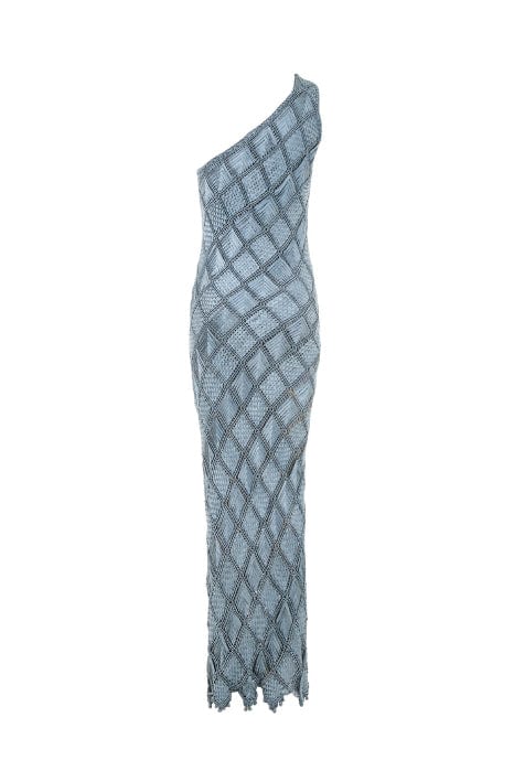 ZULU DRESS - imagen 8