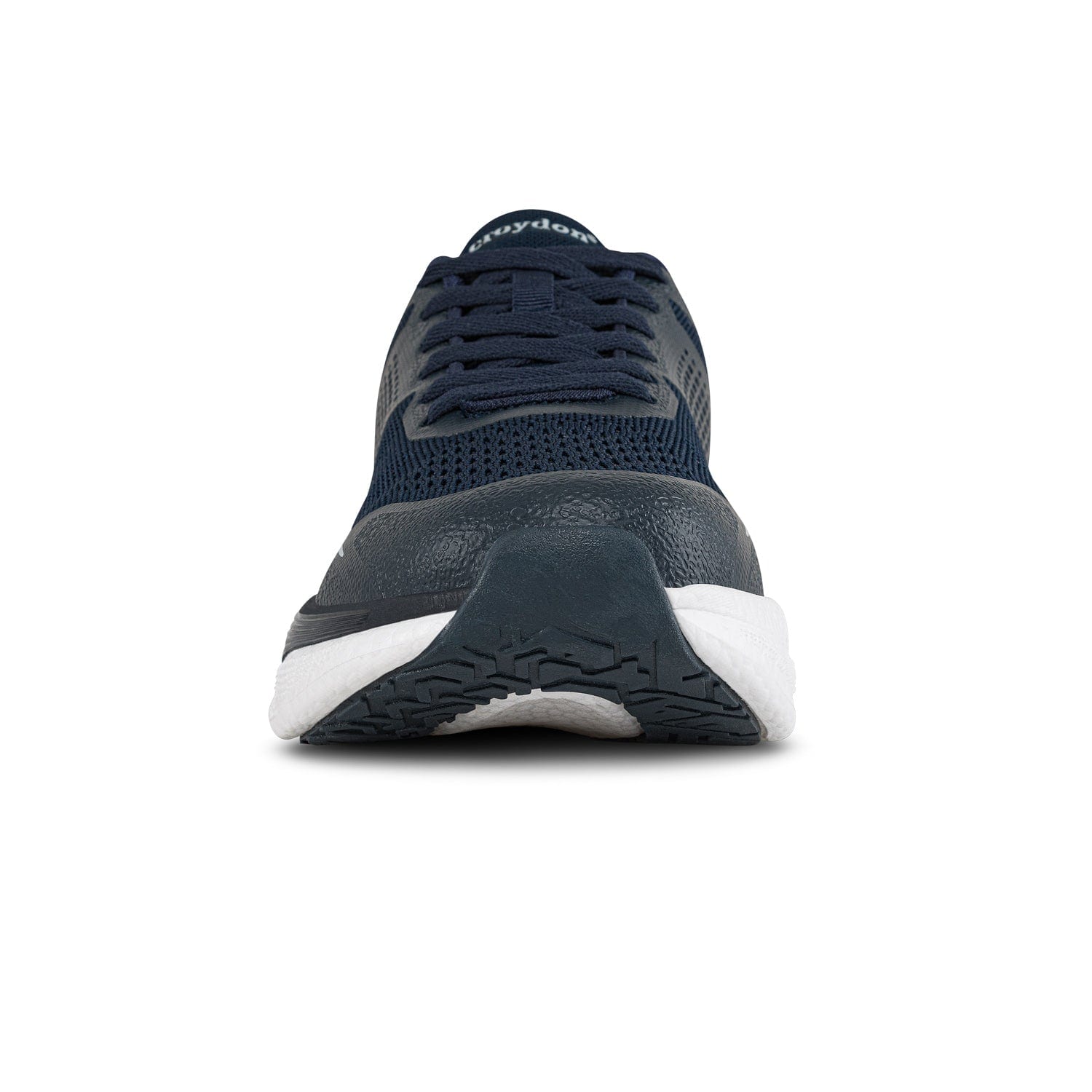 Tenis Running Sloky Azul Osc Croydon para Hombre - imagen 3