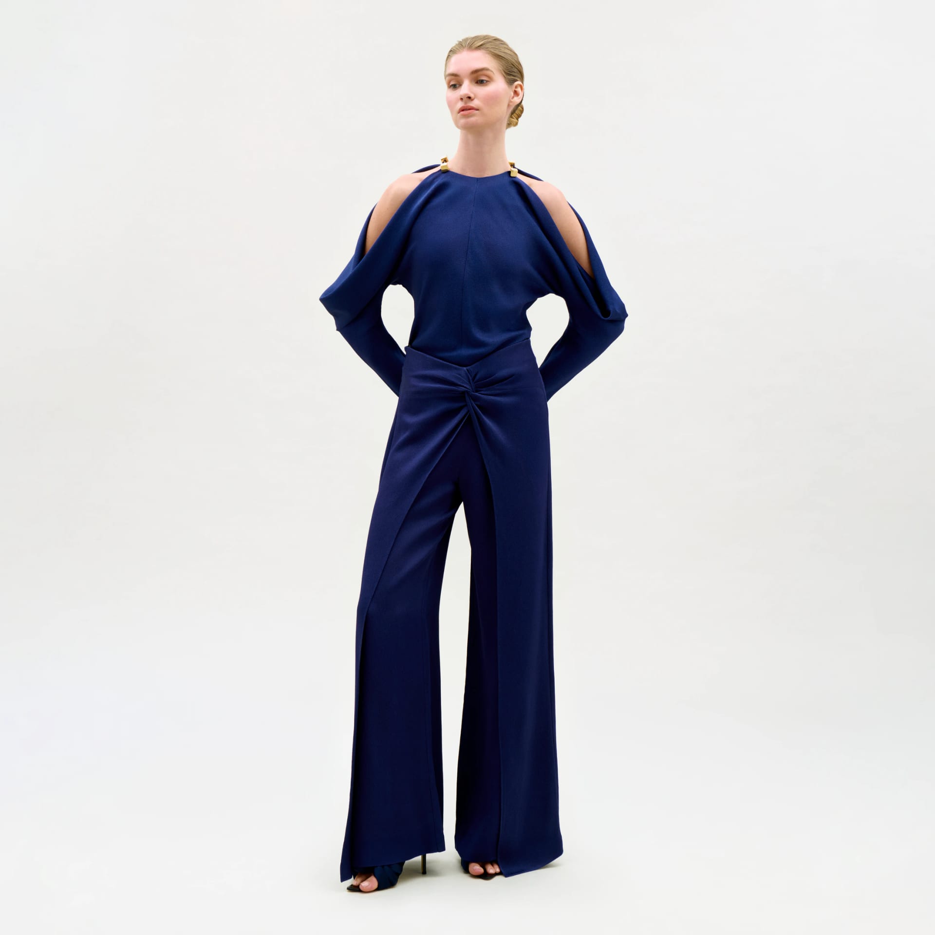 Canturipe Pant - imagen 1