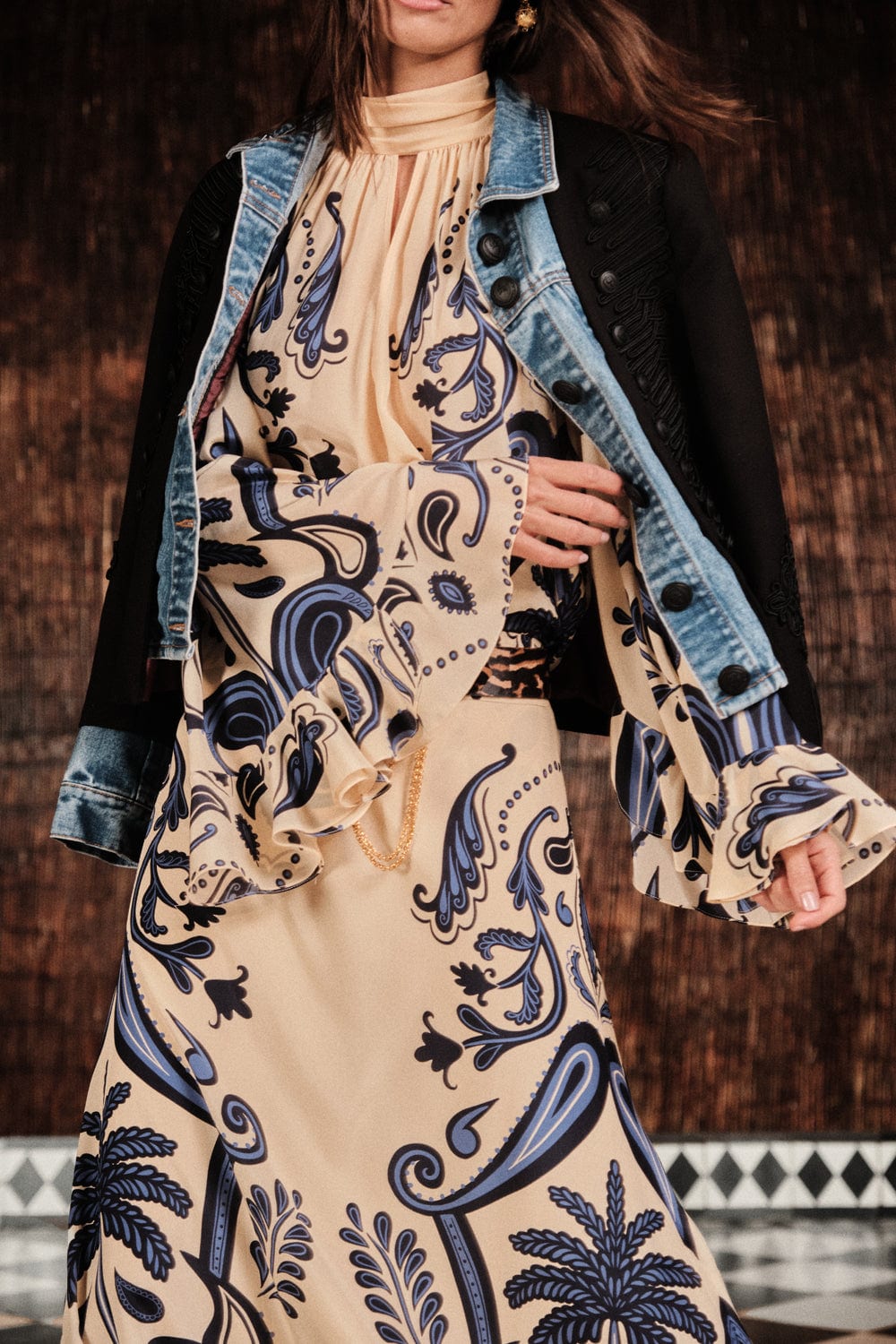 Everywhere Skirt - imagen 4