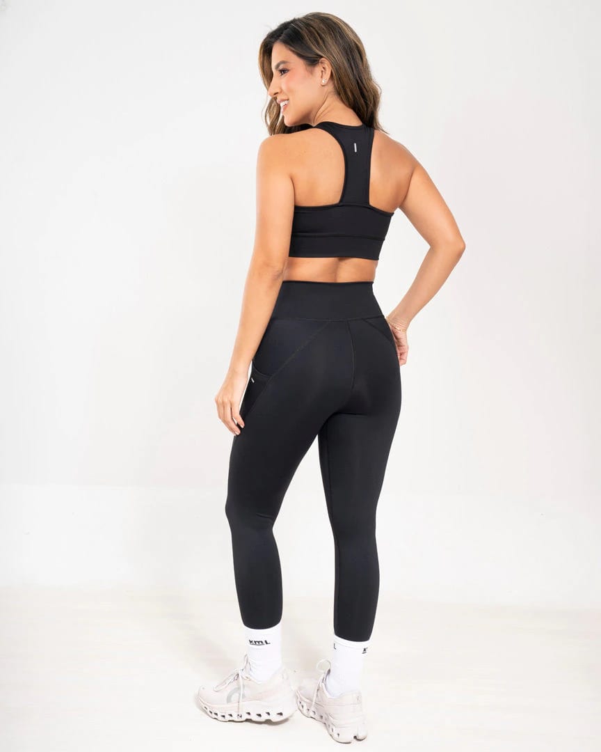 Leggins Deportivo Dama Kamila - imagen 11