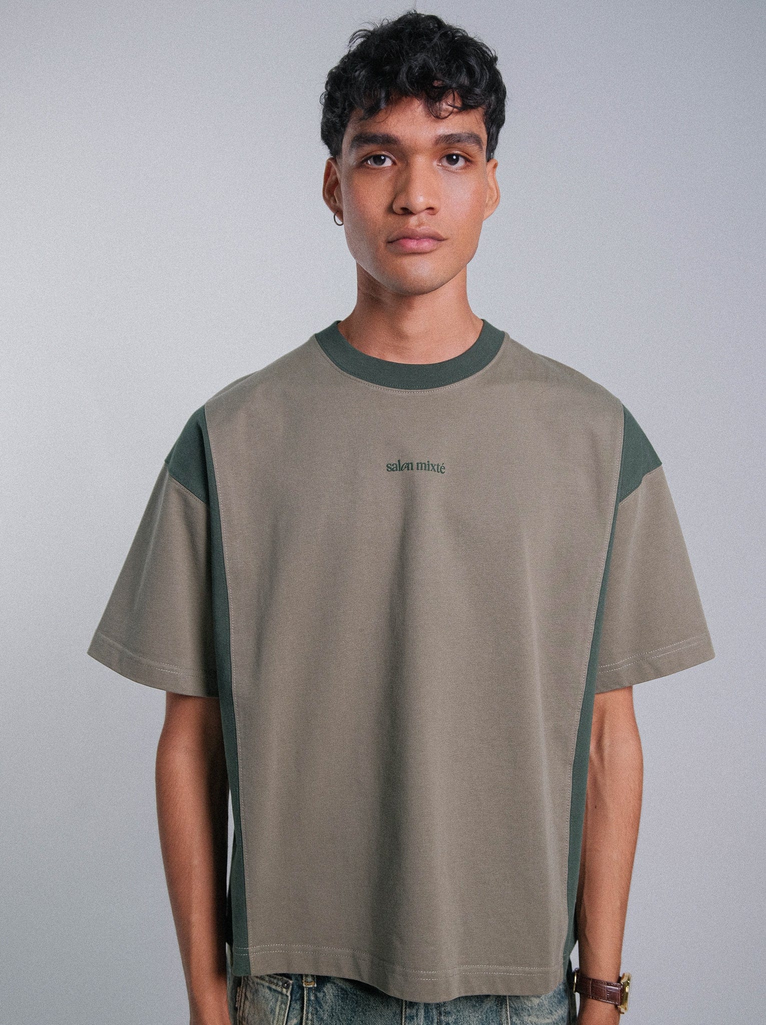 Camiseta Arbol - imagen 4