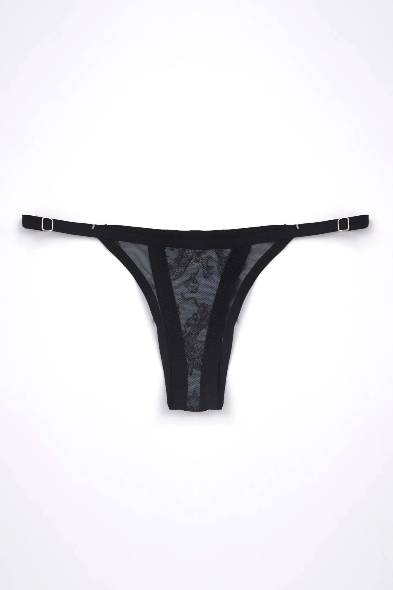 UNDIES PACK - imagen 26