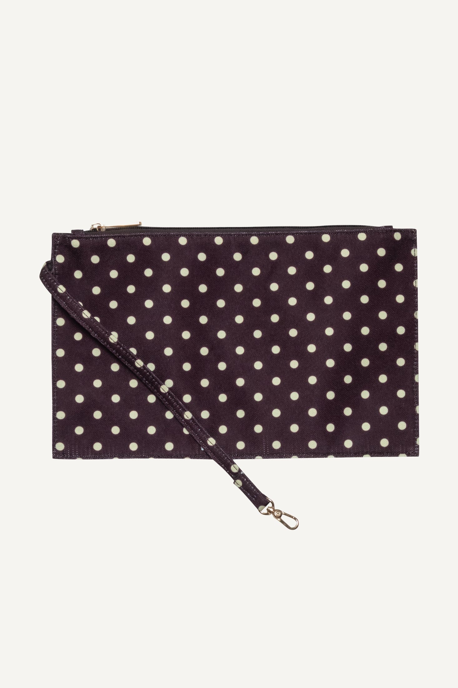 Ronda Bag - imagen 6