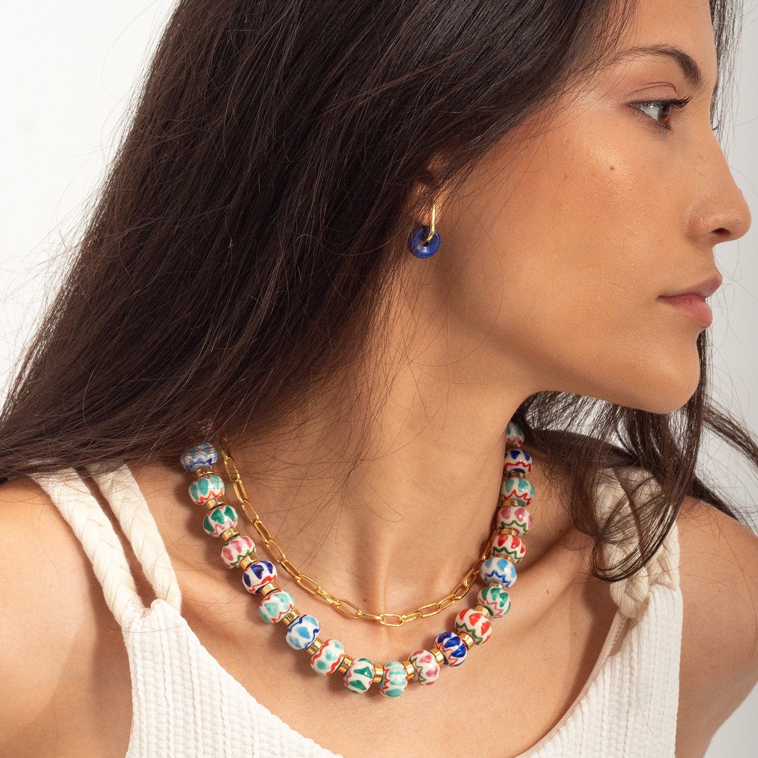 COLLAR POP - imagen 3