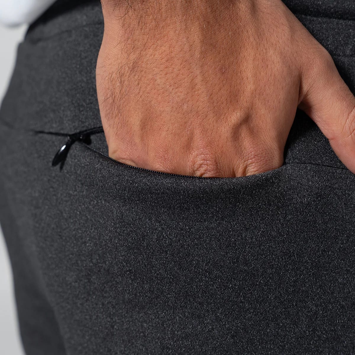 Pantalon Jogger Sport Summer - imagen 8