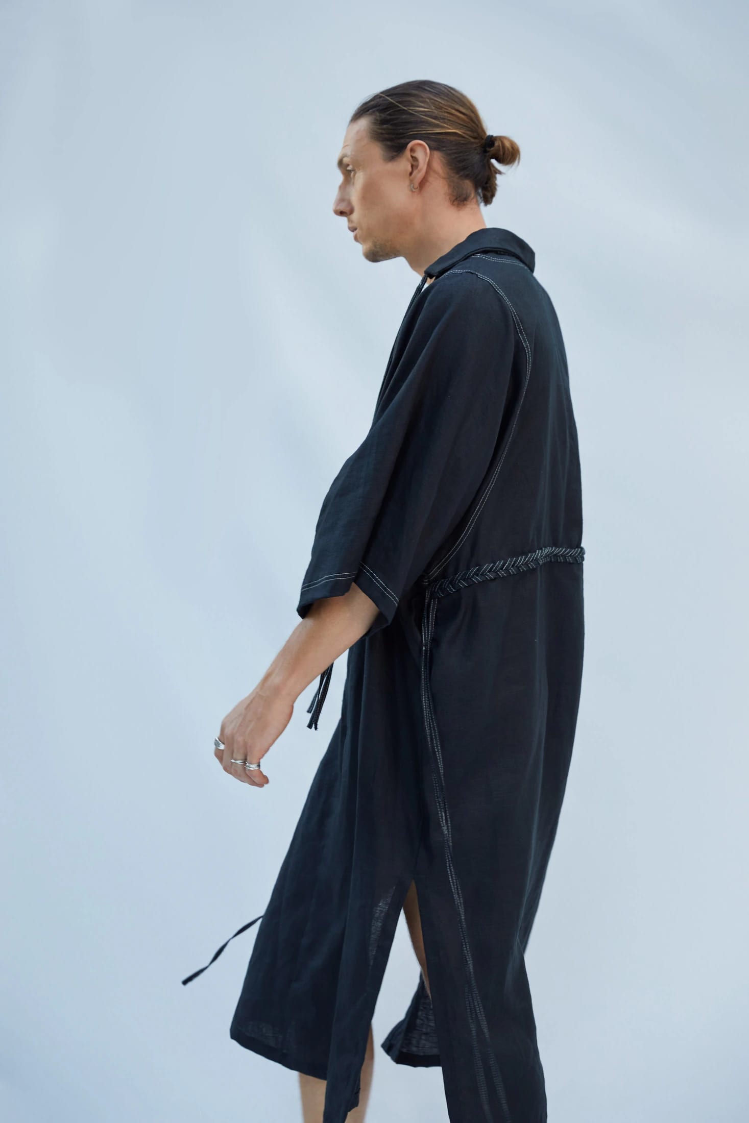 ISIS TUNIC - imagen 4