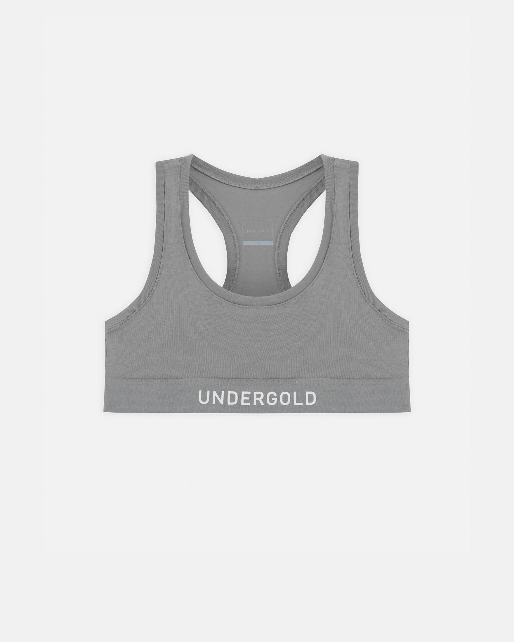 Underwear tops - imagen 1