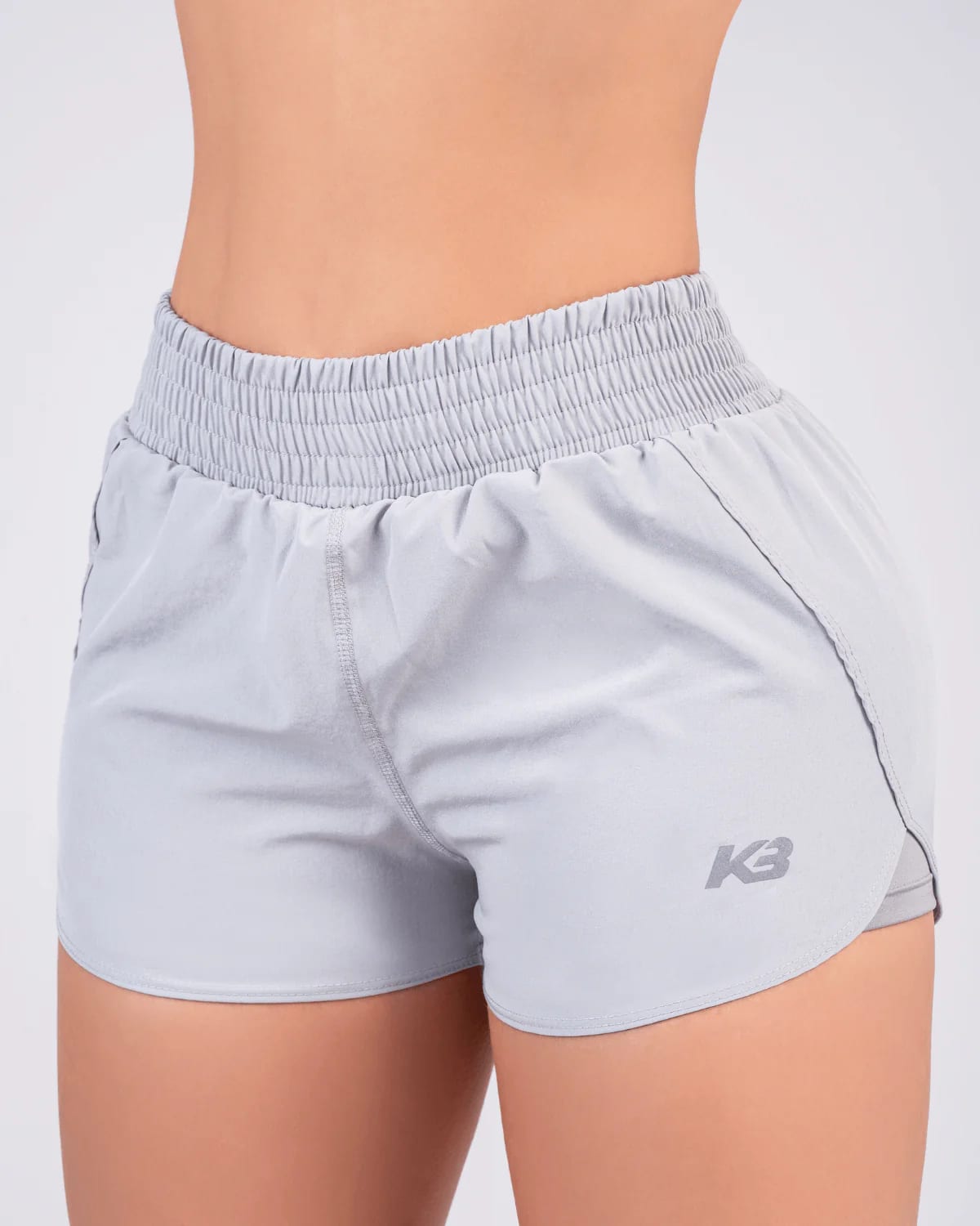 Short Running┃KAYBU RF.1149 - imagen 6