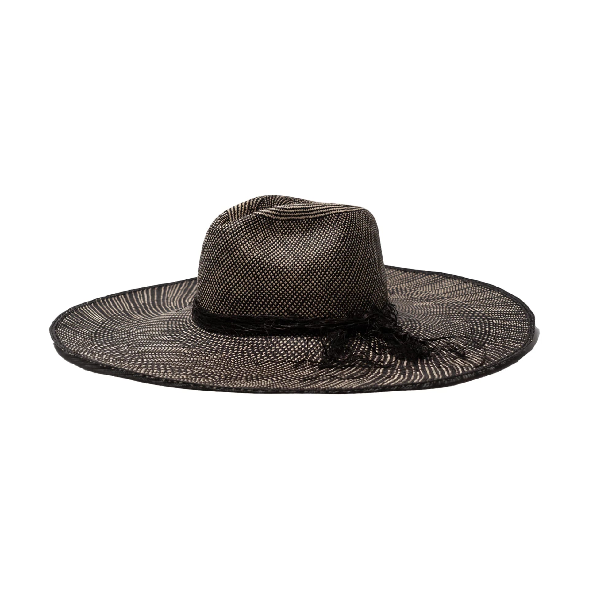 Sombrero Raya - imagen 2