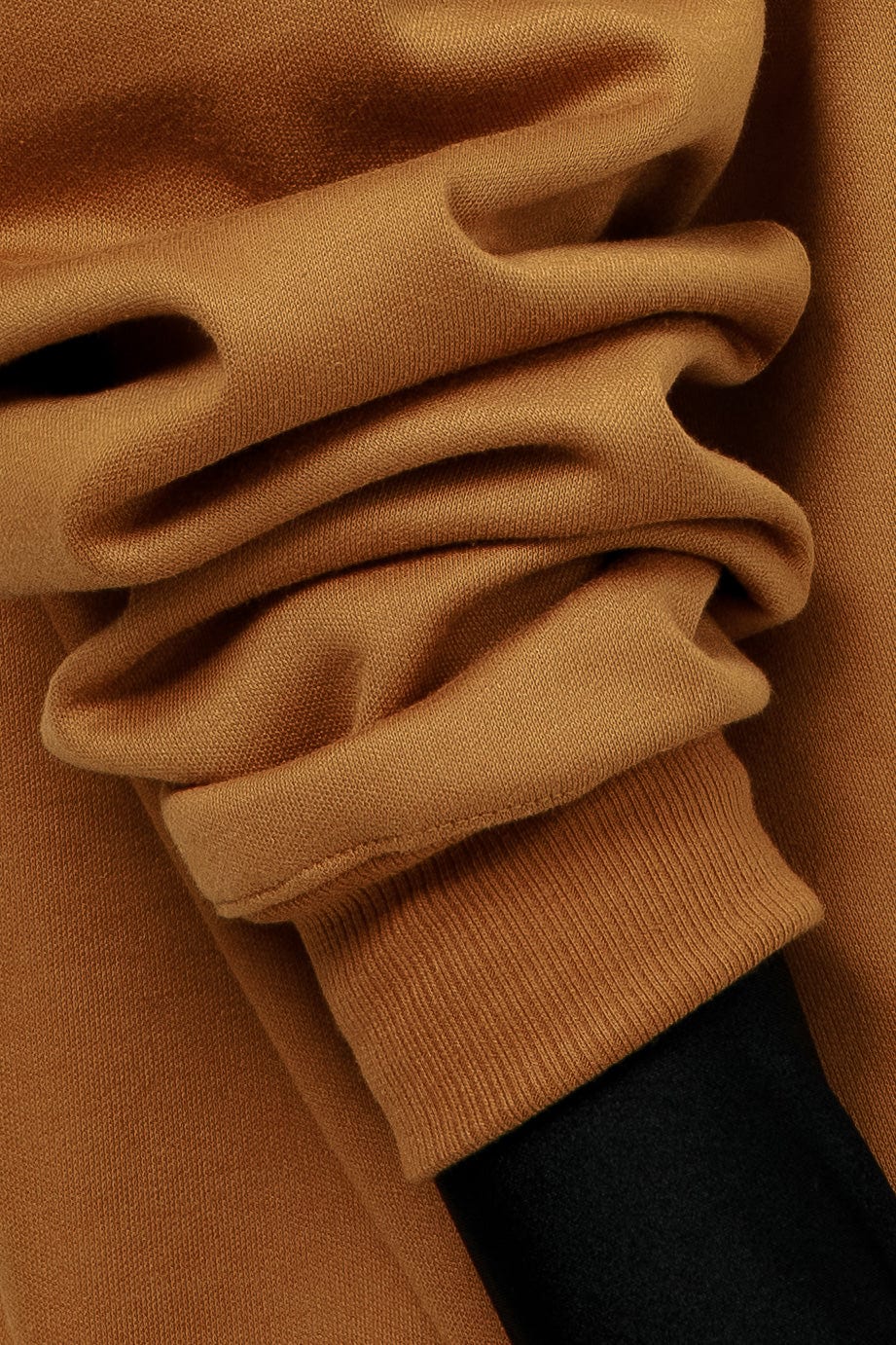 Saco Essential Deluxe - Ocre - imagen 3