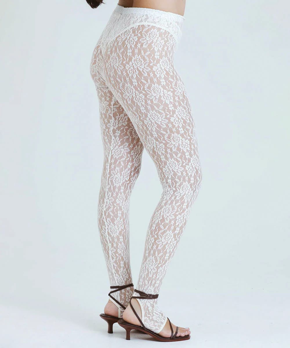 RAFAELA TIGHTS - imagen 8